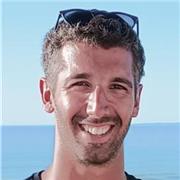 Docteur en sciences du sport, donne cours de sciences (maths, physique, bio etc.) jusqu'au niveau lycée